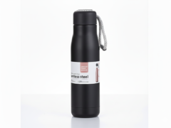 Stainless Steel WaterBottle – Stylish & Practical for Daily Use 6