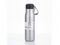 Stainless Steel WaterBottle – Stylish & Practical for Daily Use 8