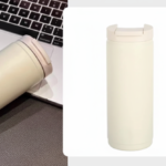 THERMALUXE Thermal Mug  400ml 2