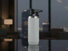 Thermal flask – Keep Drinks Hot or Cold Wherever You Go 2