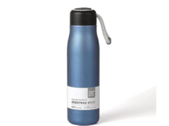 Stainless Steel WaterBottle – Stylish & Practical for Daily Use 5