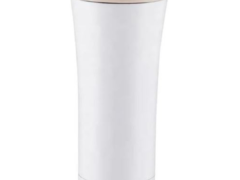 TempKeeper Thermal Mug – Keep Your Drink Hot or Cold Anytime, Anywhere 2