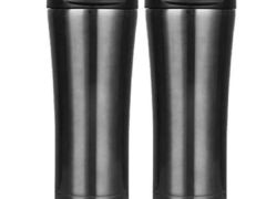 TempKeeper Thermal Mug – Keep Your Drink Hot or Cold Anytime, Anywhere 3