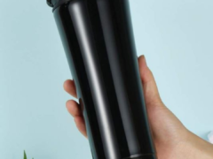 TempKeeper Thermal Mug – Keep Your Drink Hot or Cold Anytime, Anywhere 4